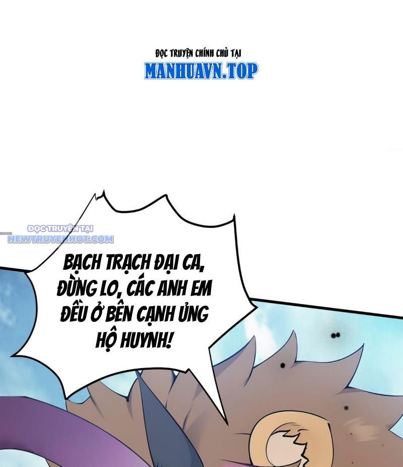 Chương 272 - Trang 31