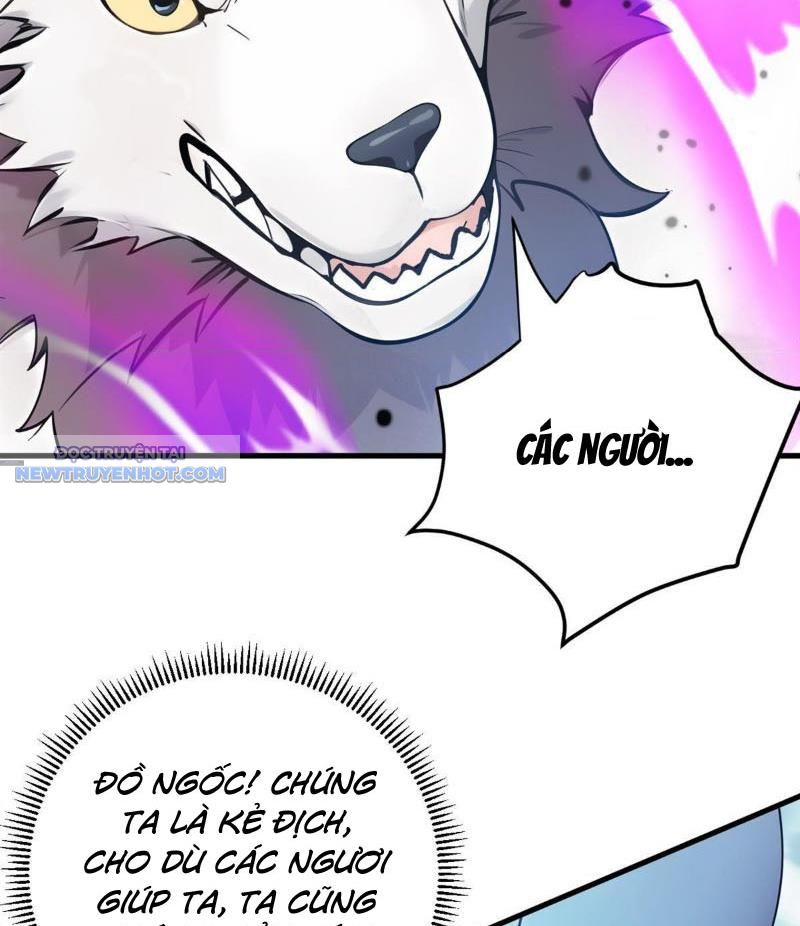 Chương 272 - Trang 33