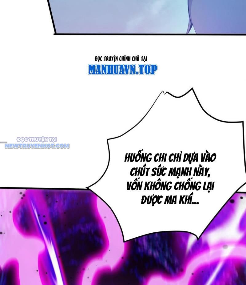Chương 272 - Trang 35