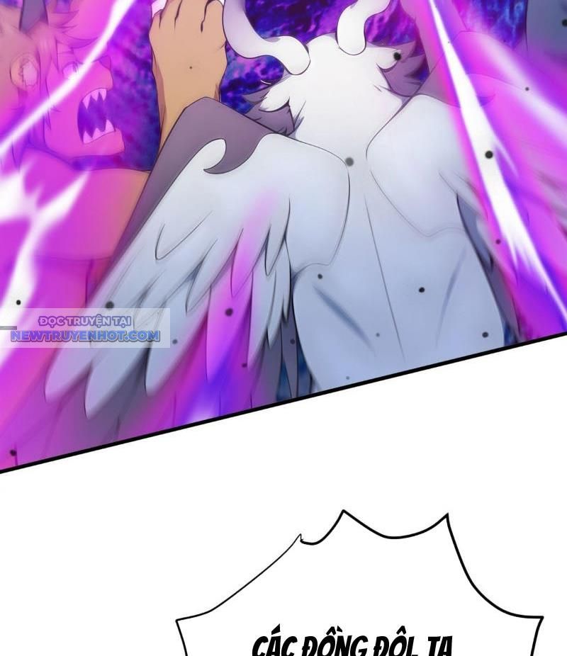Chương 272 - Trang 37