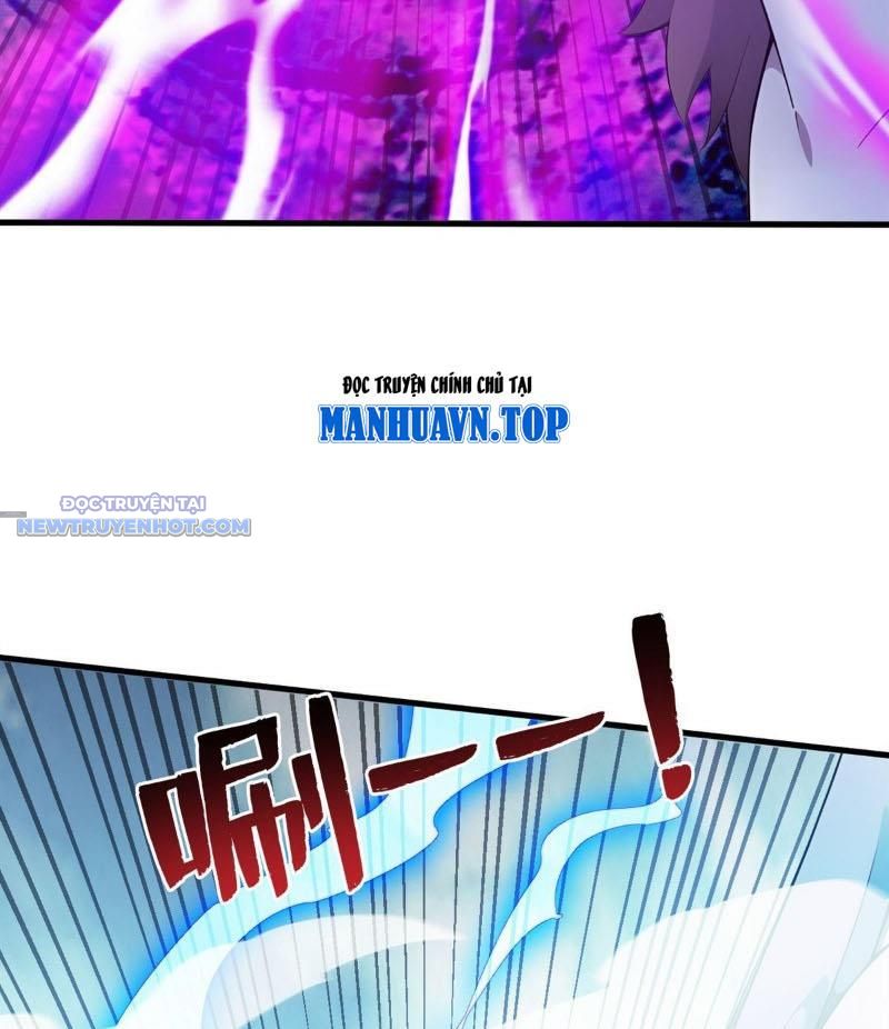 Chương 272 - Trang 40
