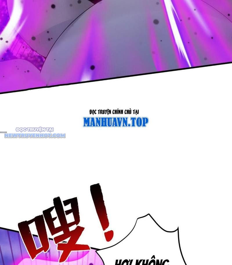 Chương 272 - Trang 5