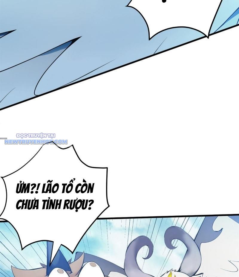 Chương 272 - Trang 48