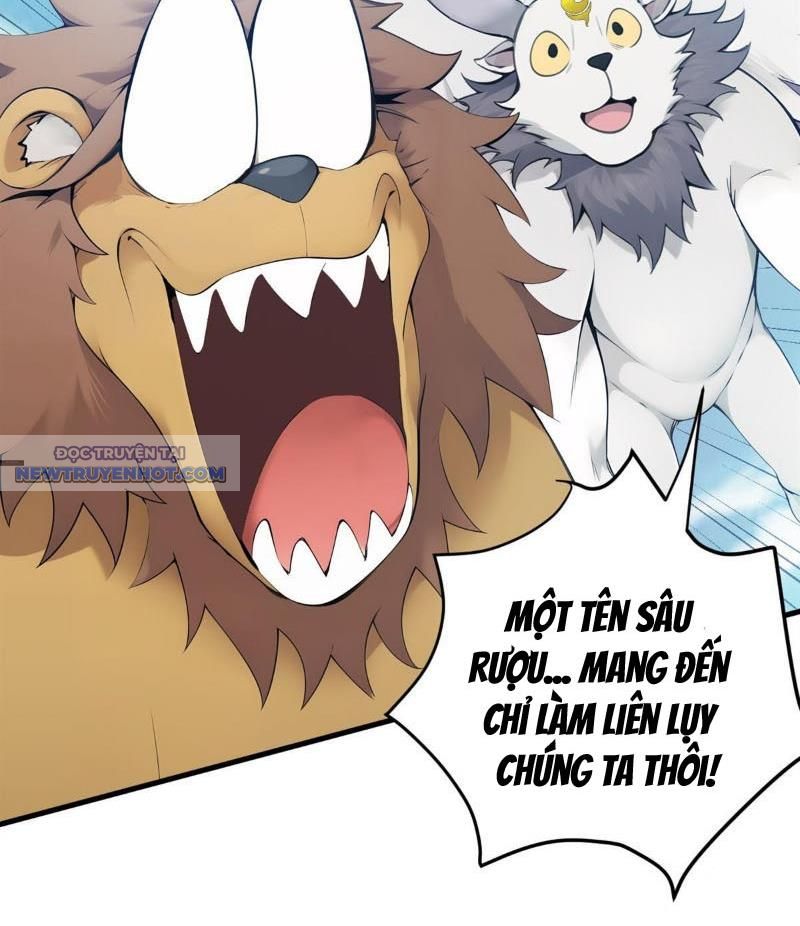 Chương 272 - Trang 49