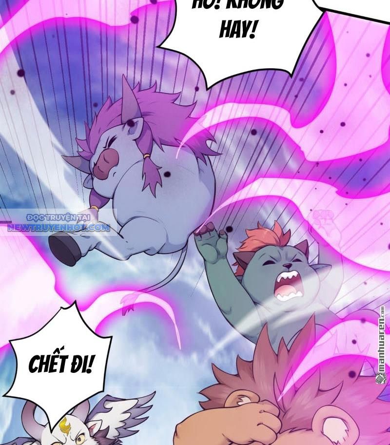 Chương 272 - Trang 6