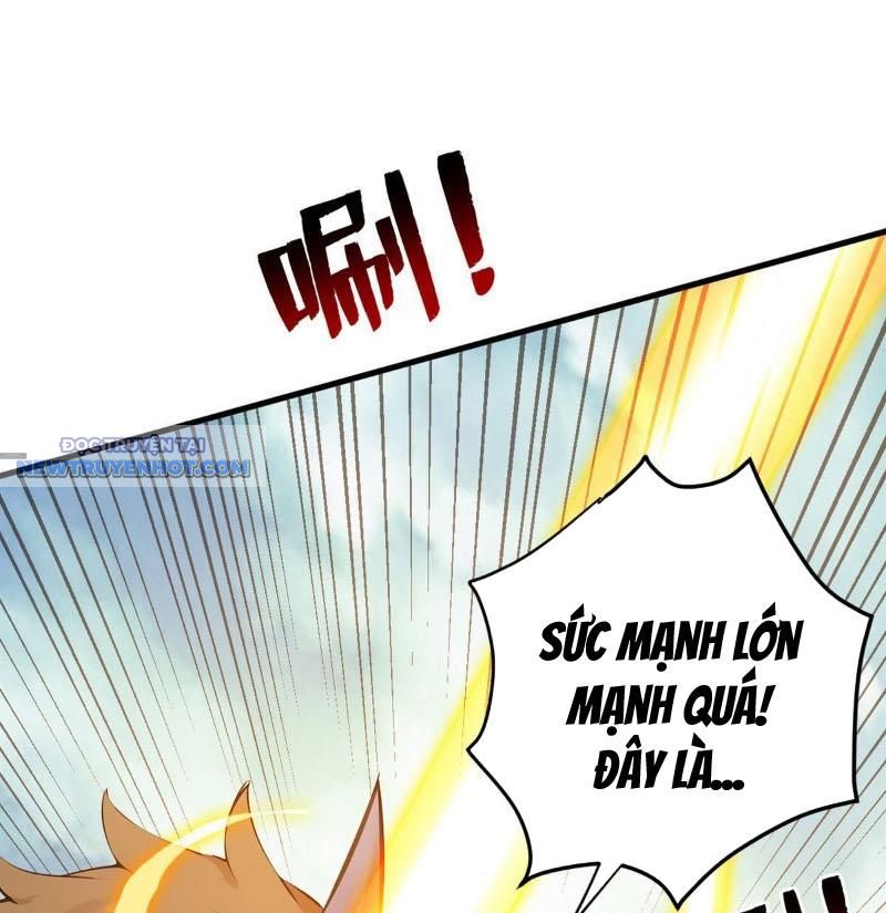 Chương 272 - Trang 55