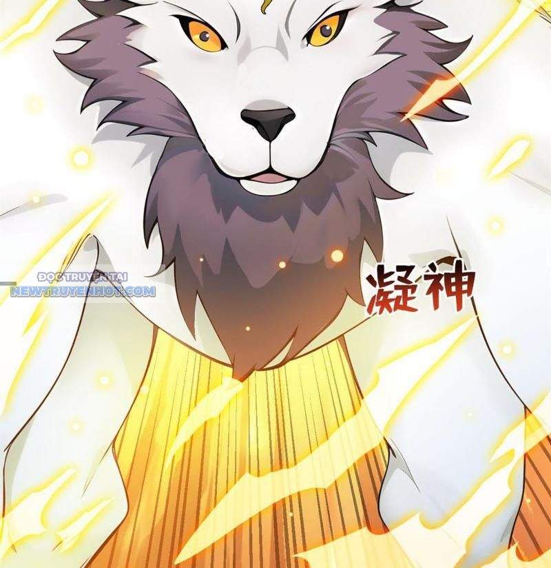Chương 272 - Trang 62
