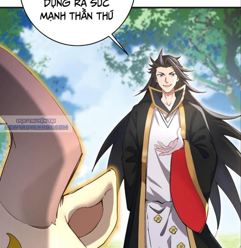 Chương 272 - Trang 74