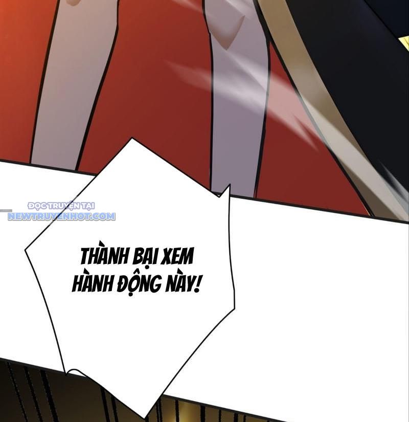 Chương 272 - Trang 78