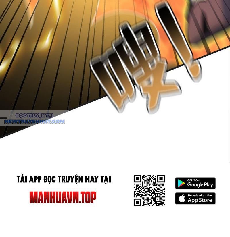 Chương 272 - Trang 81