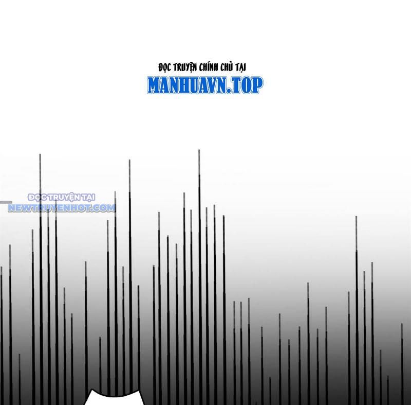 Chương 276 - Trang 1