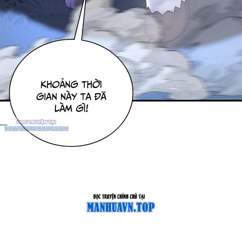Chương 276 - Trang 30