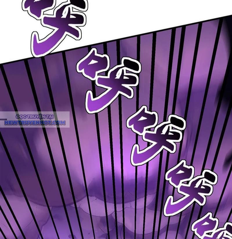 Chương 276 - Trang 39