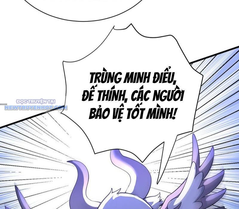 Chương 276 - Trang 61