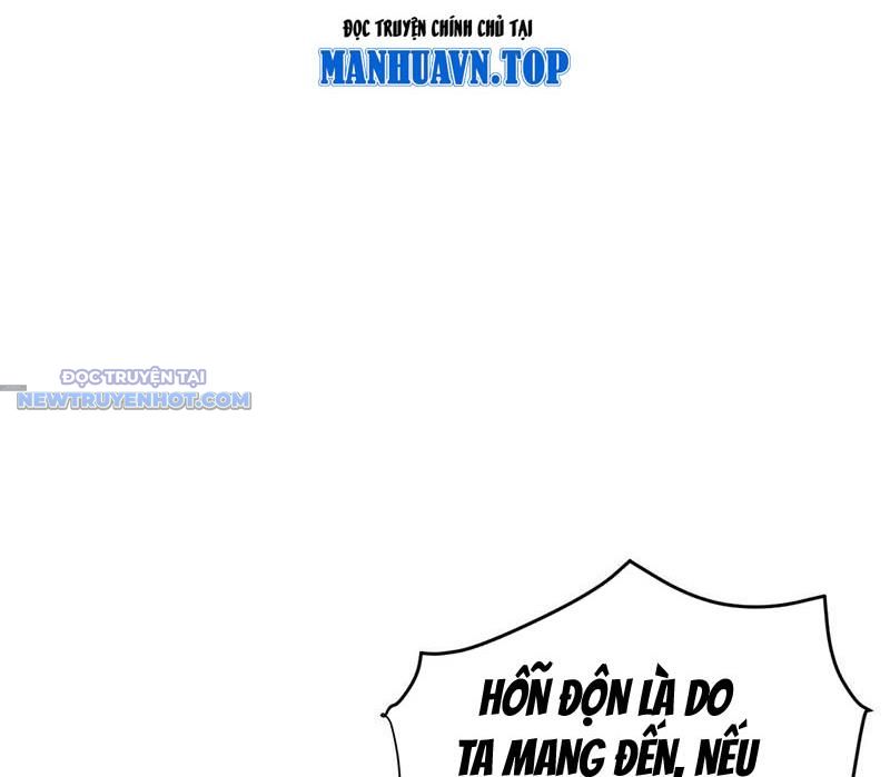 Chương 276 - Trang 64