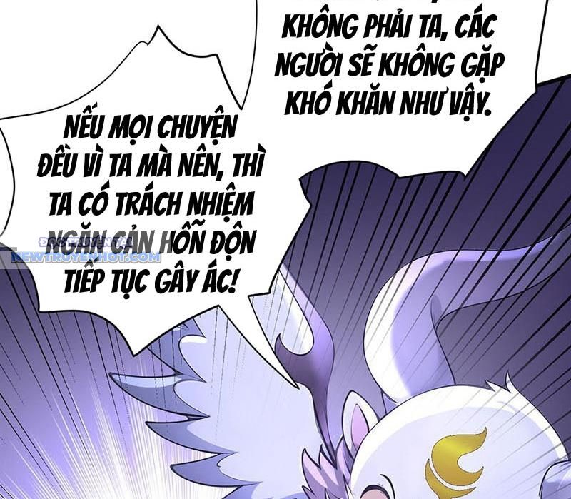 Chương 276 - Trang 65