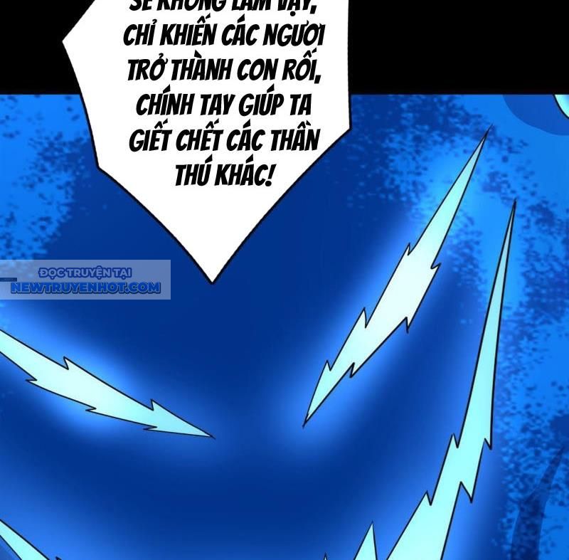 Chương 276 - Trang 8