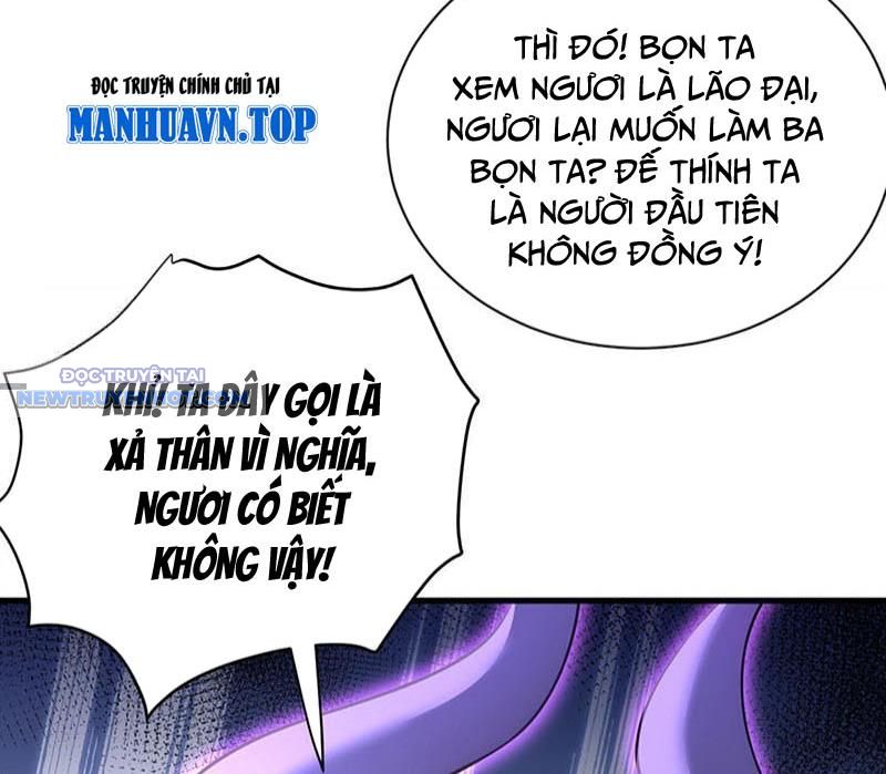 Chương 276 - Trang 73