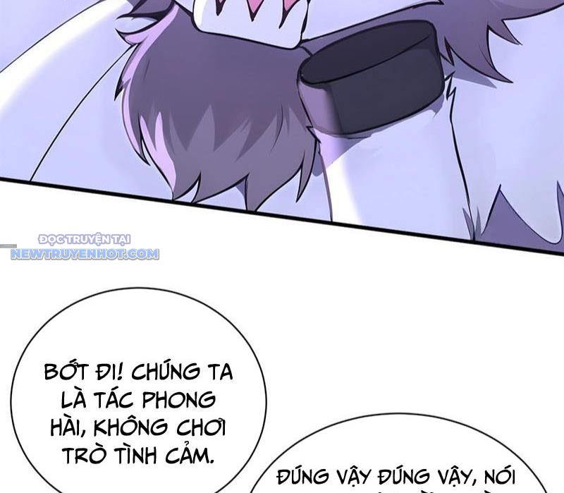 Chương 276 - Trang 75