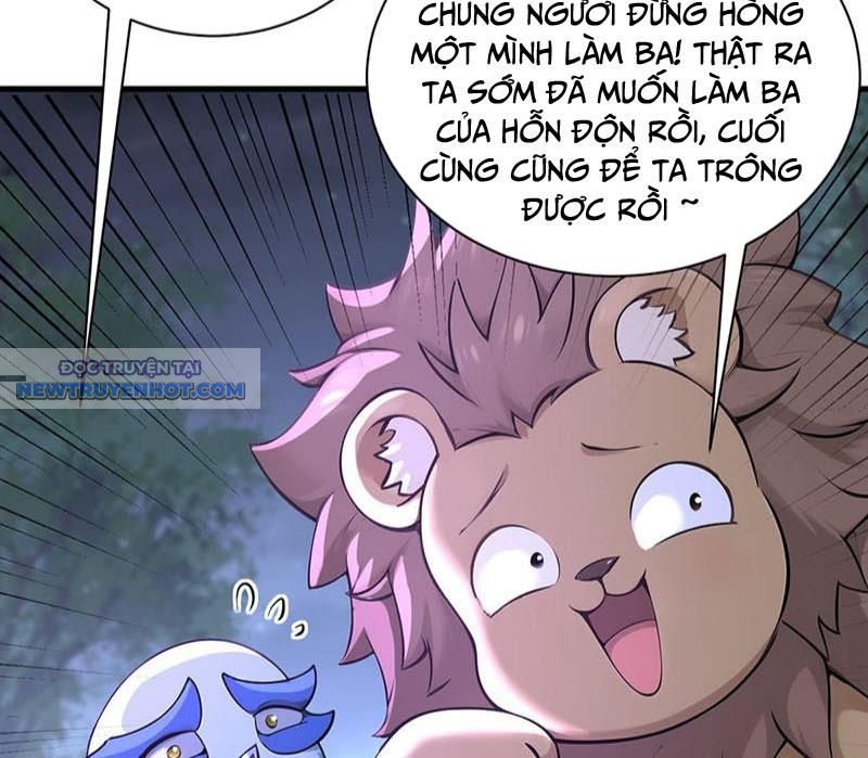 Chương 276 - Trang 76