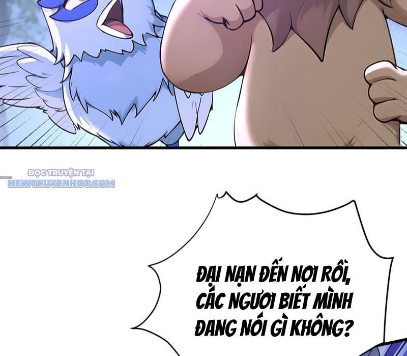 Chương 276 - Trang 77