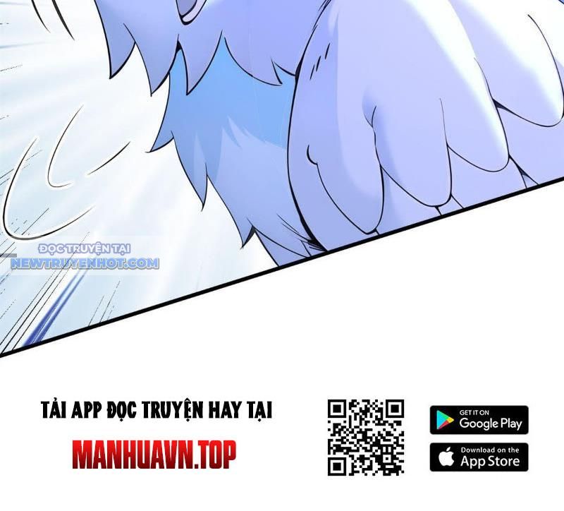 Chương 276 - Trang 81