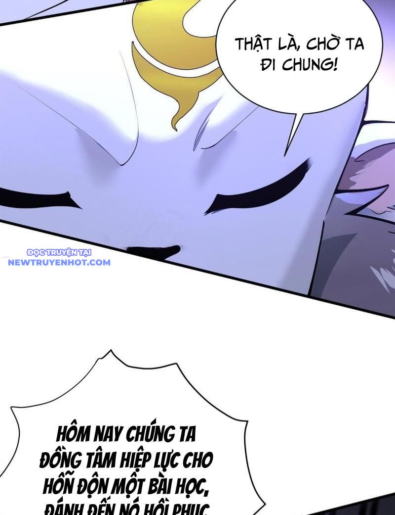 Chương 277 - Trang 2