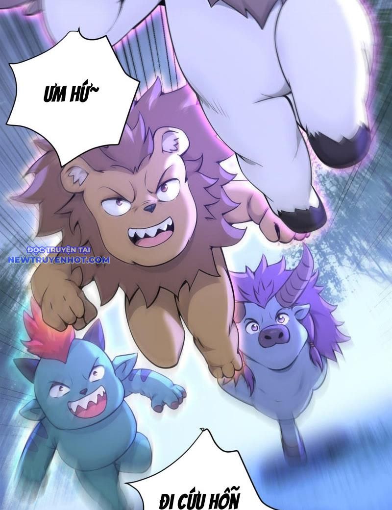 Chương 277 - Trang 4