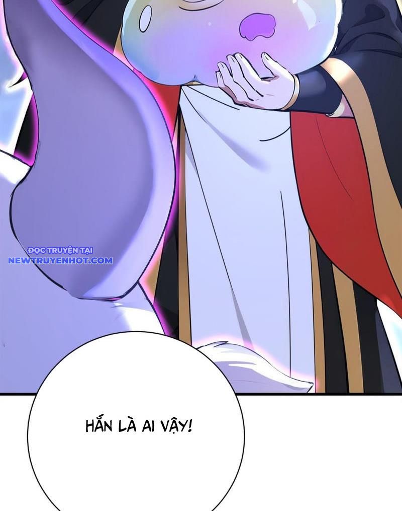 Chương 277 - Trang 38