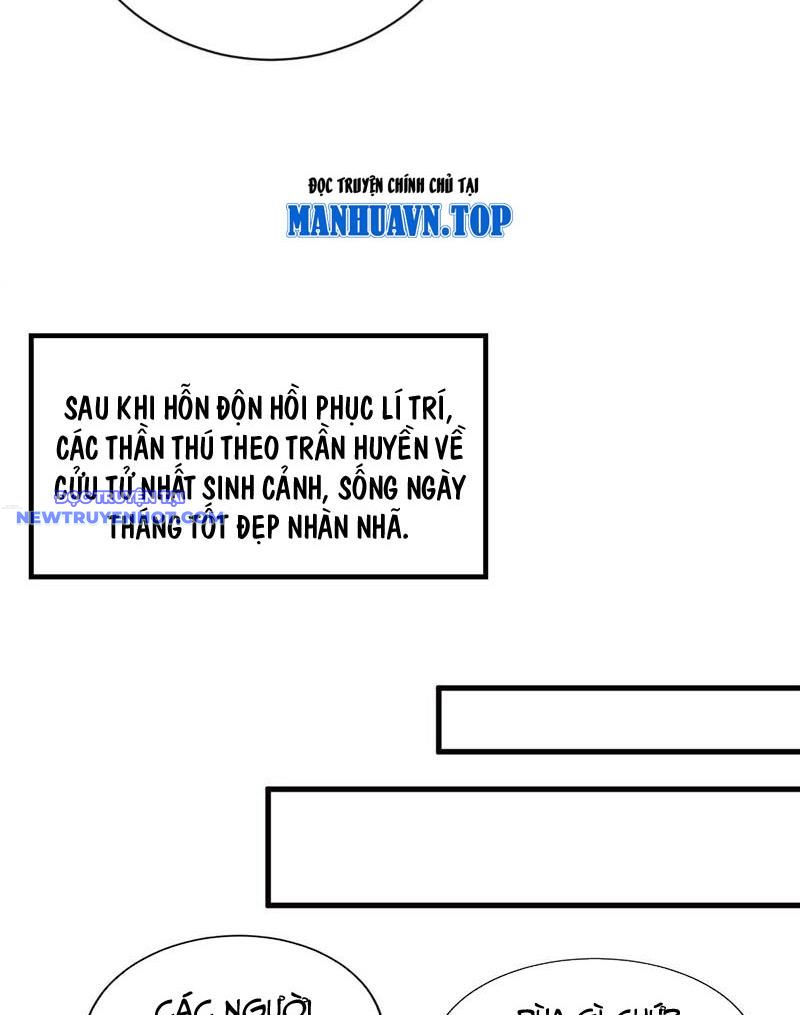 Chương 277 - Trang 39