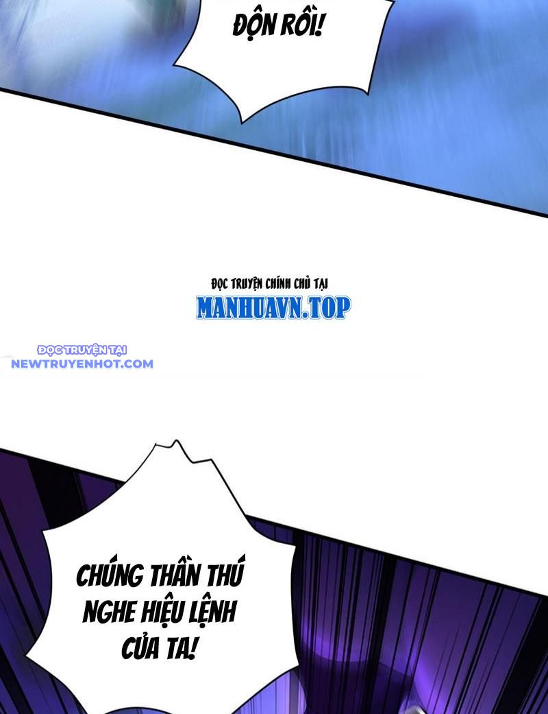 Chương 277 - Trang 5