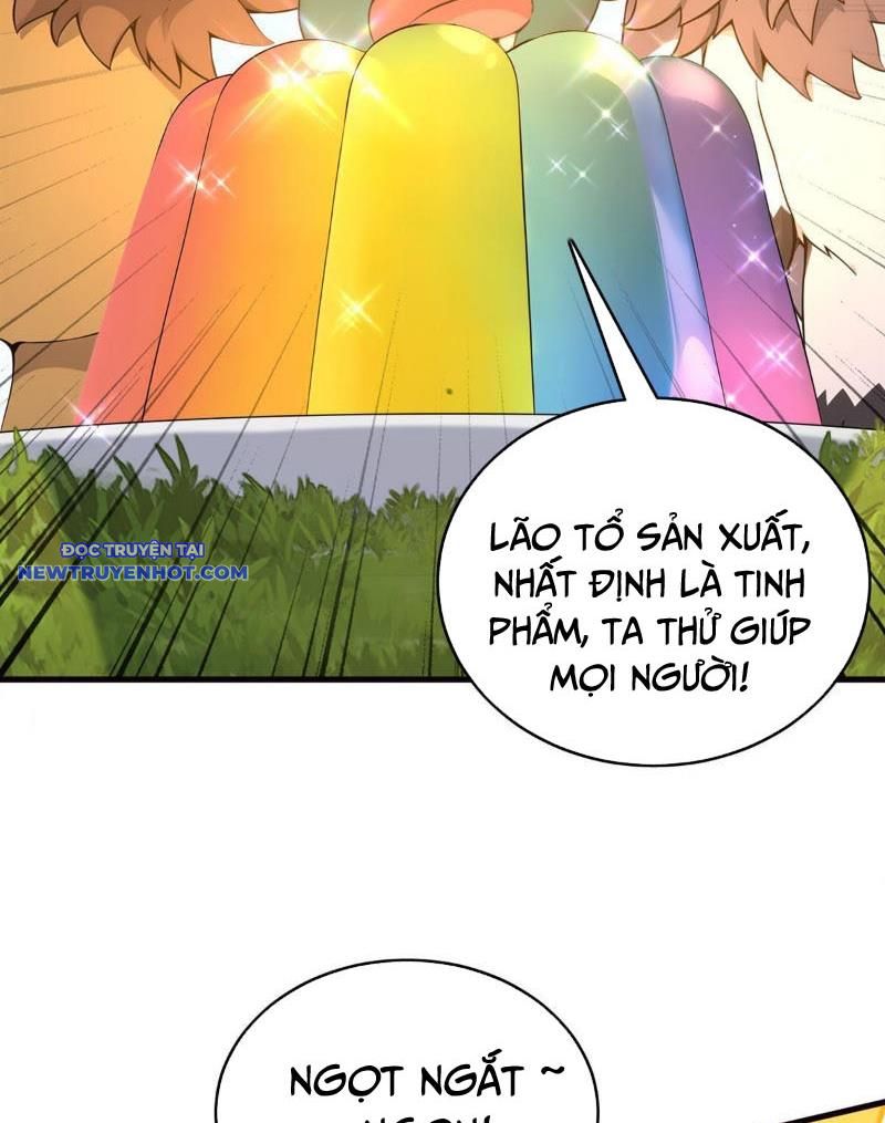 Chương 277 - Trang 49