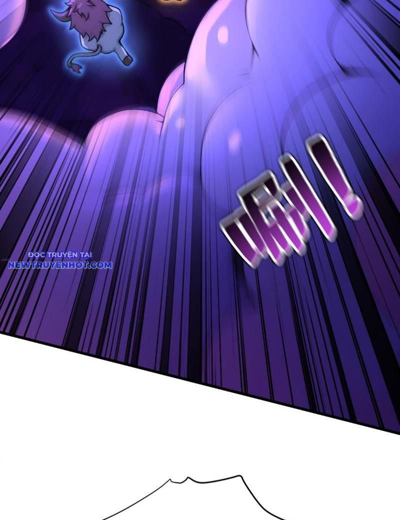 Chương 277 - Trang 7