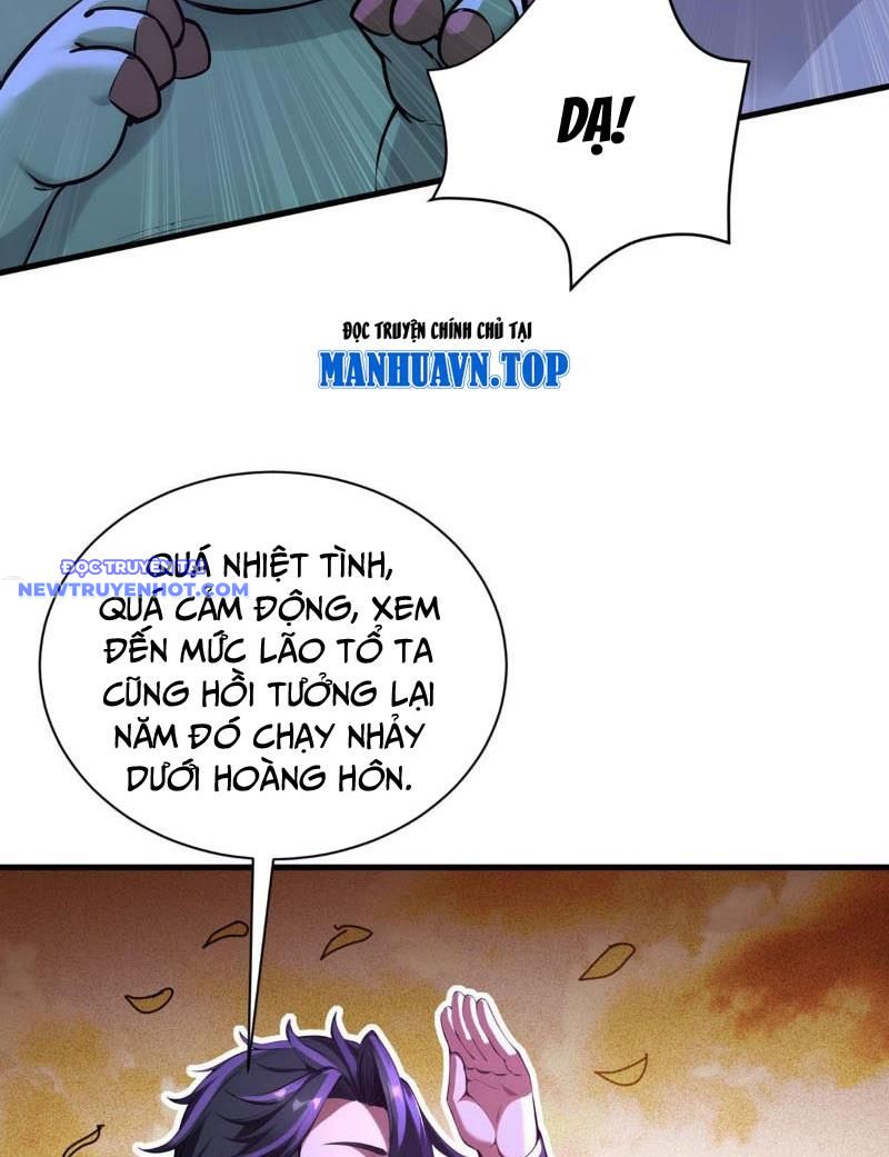 Chương 277 - Trang 10