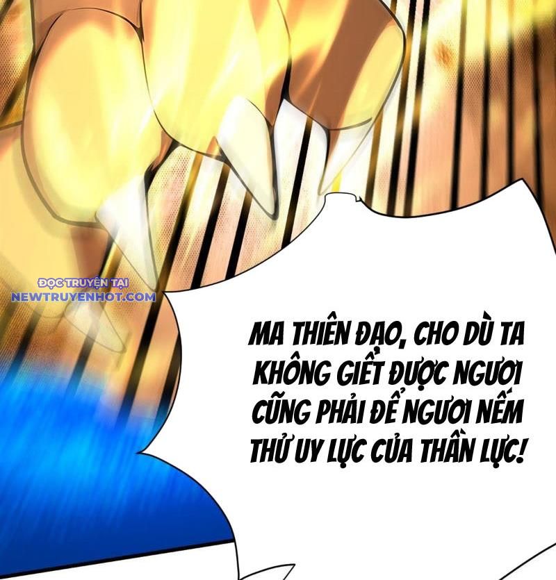 Chương 279 - Trang 3