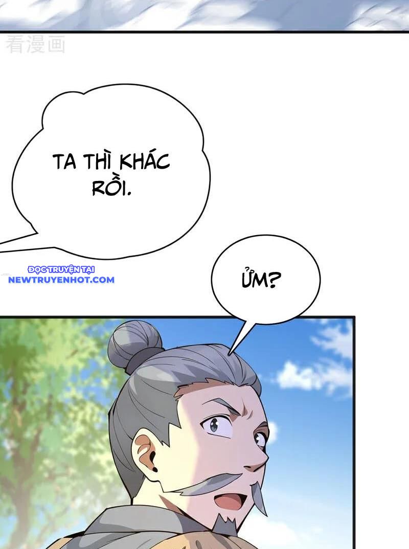 Chương 280 - Trang 18