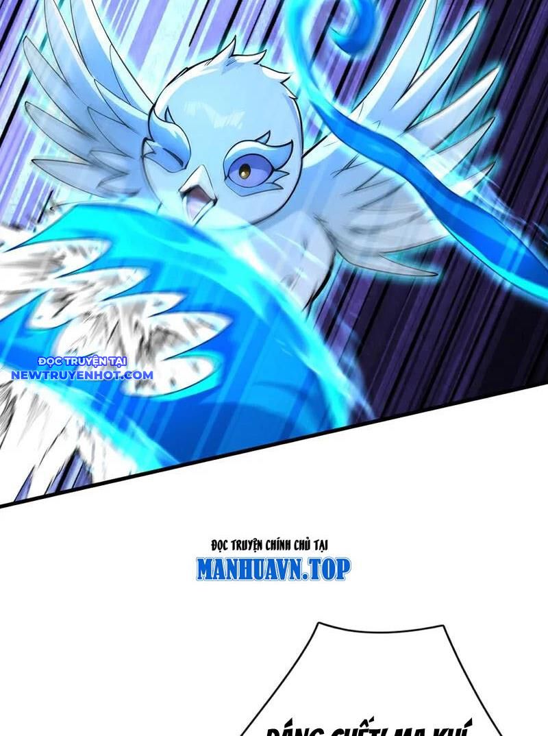 Chương 280 - Trang 3