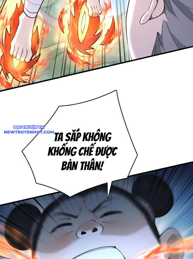 Chương 280 - Trang 21