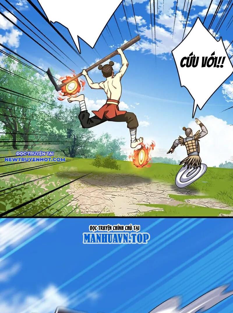 Chương 280 - Trang 23