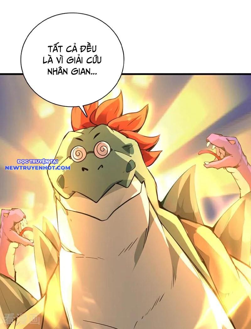 Chương 280 - Trang 28