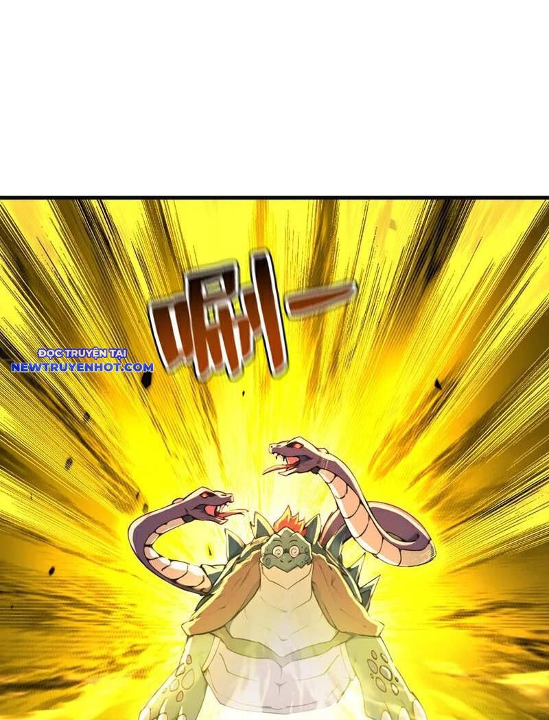 Chương 280 - Trang 30