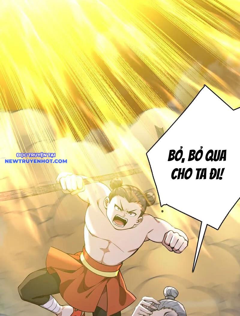 Chương 280 - Trang 33