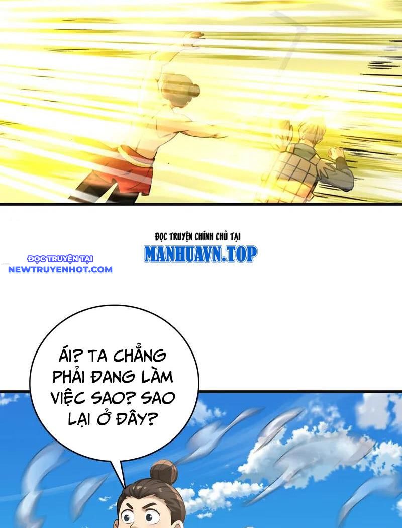 Chương 280 - Trang 35