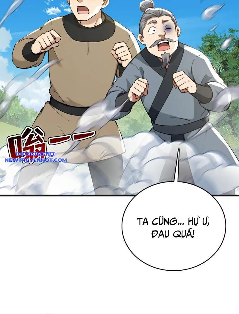 Chương 280 - Trang 36