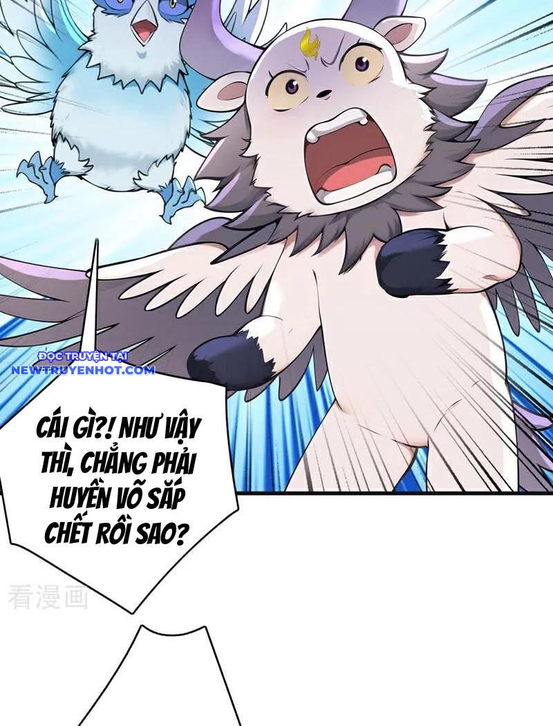 Chương 280 - Trang 44