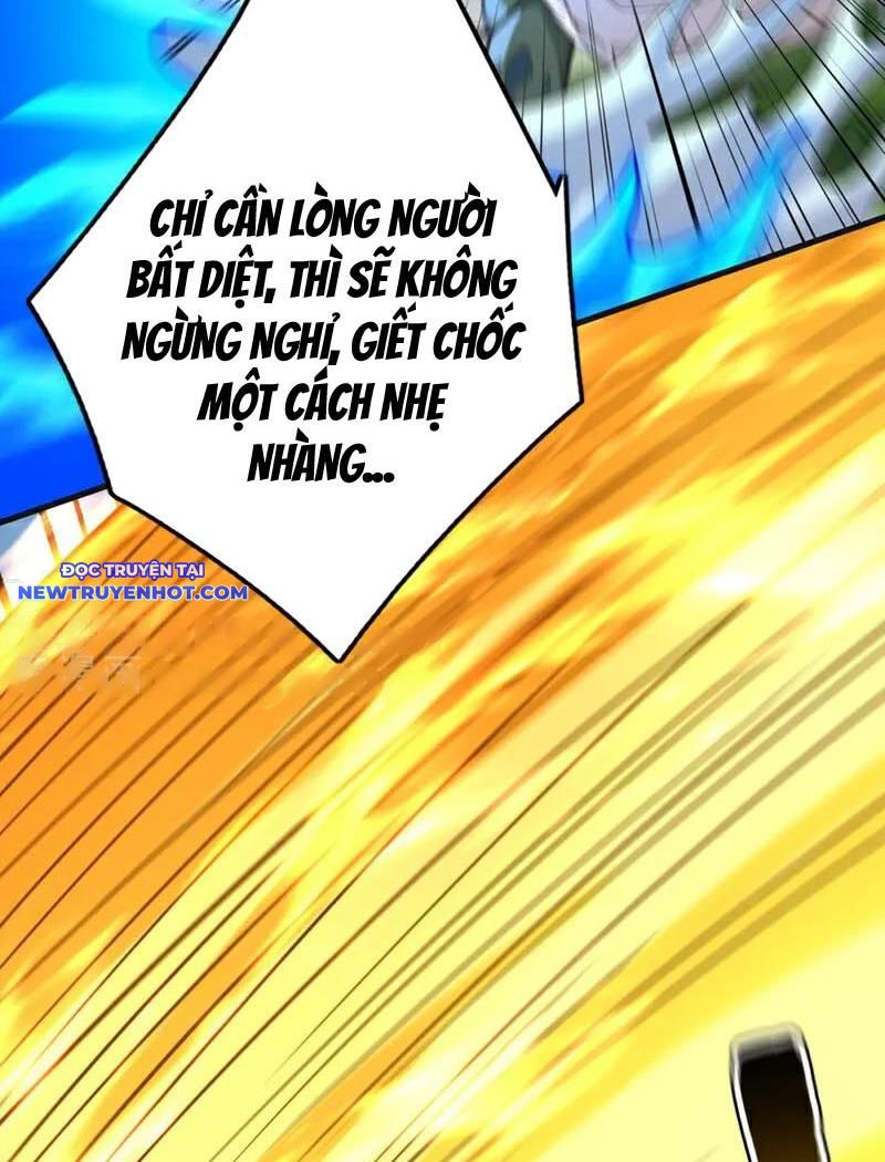 Chương 280 - Trang 49