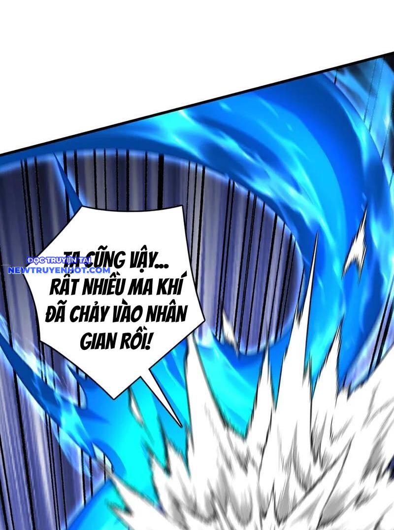 Chương 280 - Trang 6