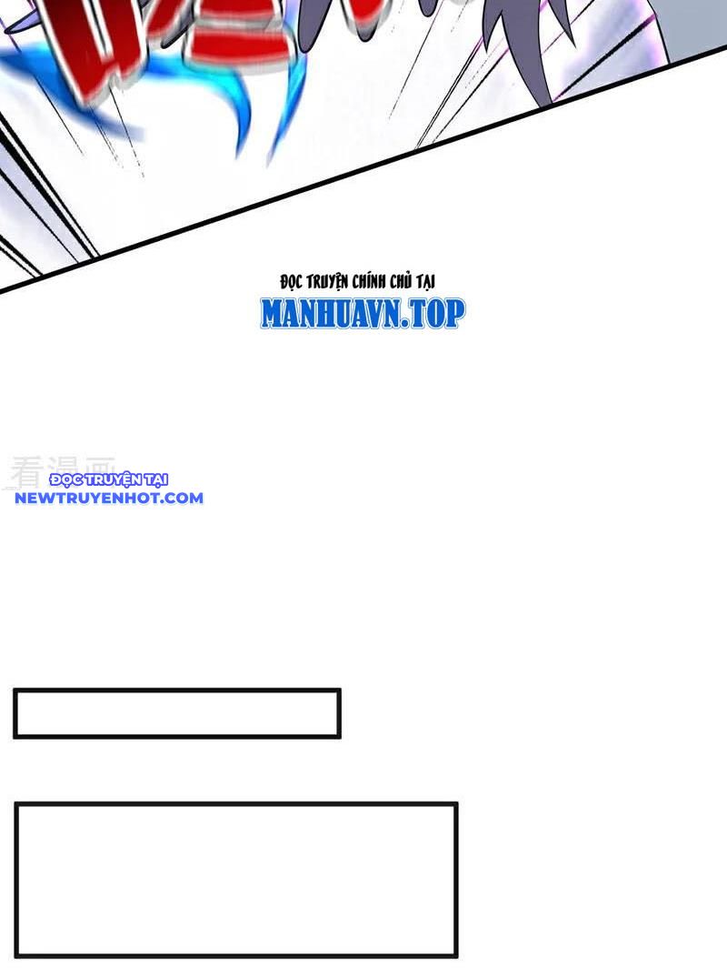 Chương 280 - Trang 8