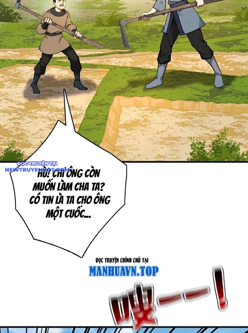 Chương 280 - Trang 10