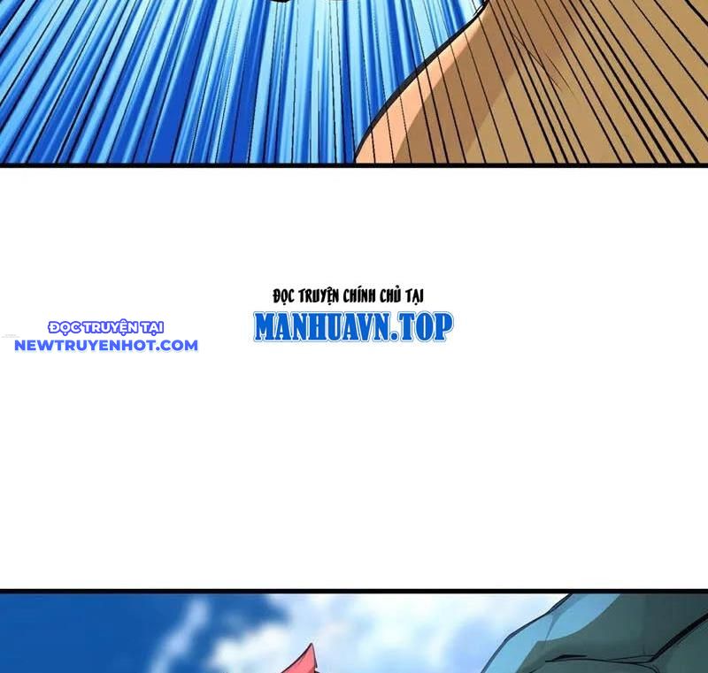 Chương 281 - Trang 3